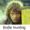 kiwisue: (Bodie hunting)