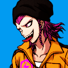 creamsouda: (pic#8569700)