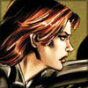 kiwisue: (Black Widow)