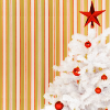 kay_brooke: (christmas)