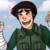 niceguypose: (tears of joy)
