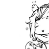 provoquer: (smile // BIRD ON HEAD)