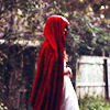 descending_rose: (stock: red)