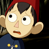 singloversing: Into the Ocean - Blue October (Everything that freaks me out)