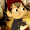 singloversing: Into the Ocean - Blue October (Maybe flotsam junk will do just fine)