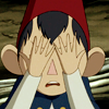 singloversing: Patient is the Night - Over the Garden Wall OST (How I long to see her face now)