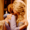 completely_ordinary: (elsa&anna love)