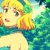 poised: (✰ trust me i'm a princess)