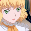 poised: (✰ are you sure it's ok to be that dumb)