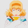 poised: (✰ shove an arrow up yours)