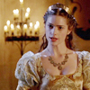 burping: (skeptical ♛ angry)