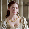 burping: (smile ♛ we can try)