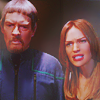 maytakecenturies: (no I need your blessing)