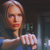 maytakecenturies: (the future seemed so bright)