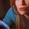 maytakecenturies: (but you'll always be my hero)