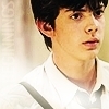 just_edmund: (pic#8572563)