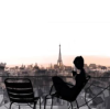 fannyfae: (Paris in the Distance)
