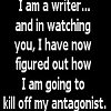 fannyfae: (antagonist)
