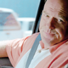 schrader: fuck i love rocky (mumbles more song lyrics)