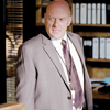 schrader: hold it a little while (hangman; hangman)