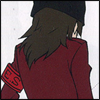 axeboyfriend: Neutral (Don't you cry no more)