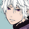 allfortheclan: (♊ perhaps this is a concern)