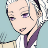allfortheclan: (♊ cute ninja is cute)