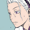 allfortheclan: (♊ well okay then...?)
