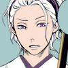 allfortheclan: (♊ you get a skeptical eyebrow)