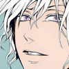 allfortheclan: (♊ unexpected and painful)