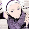 allfortheclan: (♊ instant awesome just add ninja)