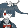 greatredsea: (Default)