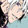 allfortheclan: (♊ not inhuman just a monster)