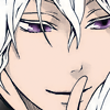 allfortheclan: (♊ shhhhh)