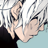 allfortheclan: (♊ appearances are appearances)