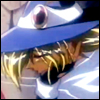 abhero: (aw man)