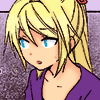 experiencepoints: color by <user name=dialga> (So much for my career as a pitboss.)
