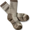 wool_sock: [image] two tan socks (Default)