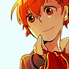 awaken: (sun)
