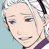 allfortheclan: (♊ don't ask me I don't know)