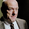 schrader: to keep you from the gallows pole (i brought a little of everything)