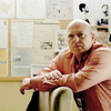 schrader: save me from the wrath of this mad man (please take him)
