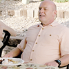 schrader: your sister warmed my soul (your brother brought me silver)