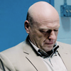 schrader: & see you swinging on the gallows pole (now i laugh and pull so hard)