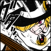 abhero: (violin bomb!)