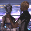 Lynn | Settiai: Kari/Liara -- settiai