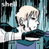 umbo: (hawkeye secret avengers rain profile)