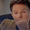 whistles_loudly: (Well...)