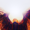 singedwings: (pic#8574718)