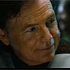 whistles_loudly: (Still Amused)